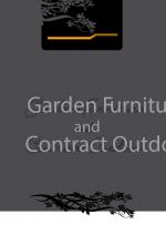 Gartenmöbel und Contract Outdoor