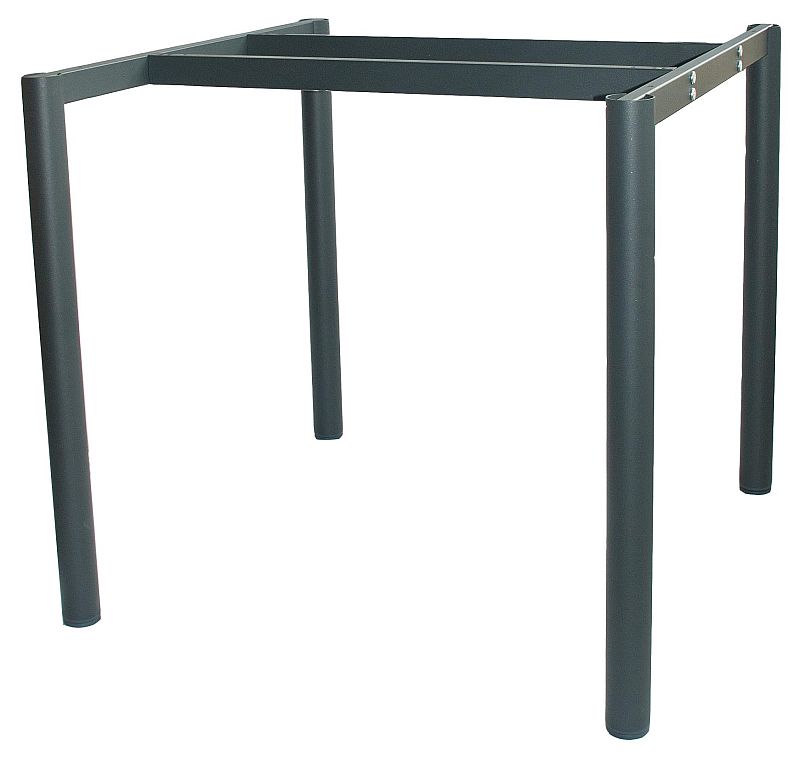 Tischgestell Okso aus Metall