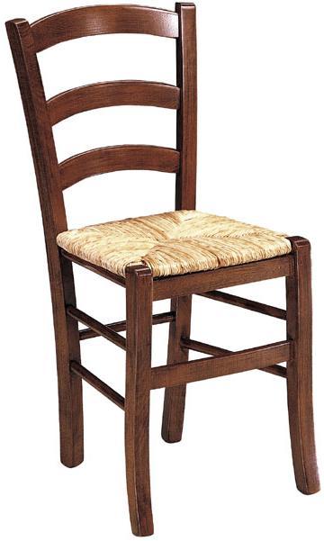 Holz-Sessel Veneziano